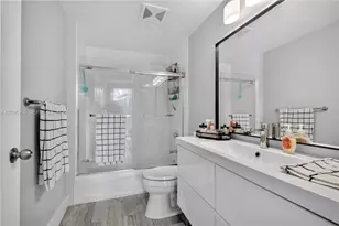 1250 S Miami Ave, Miami, FL 33130 - Photo 23