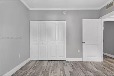 1250 S Miami Ave #1904, Miami, FL 33130 - Photo 31
