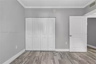 1250 S Miami Ave, Miami, FL 33130 - Photo 31