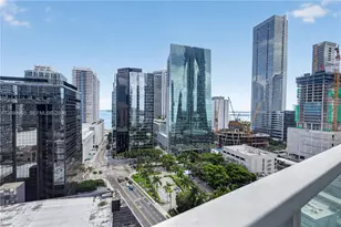 1250 S Miami Ave, Miami, FL 33130 - Photo 1