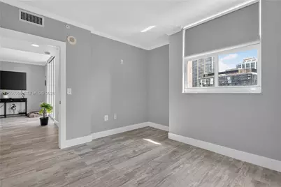 1250 S Miami Ave #1904, Miami, FL 33130 - Photo 29