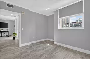 1250 S Miami Ave, Miami, FL 33130 - Photo 29