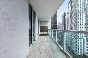1250 S Miami Ave, Miami, FL 33130 - Photo 3