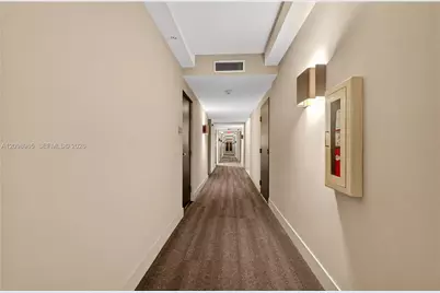 1250 S Miami Ave #1904, Miami, FL 33130 - Photo 43