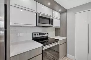 1250 S Miami Ave, Miami, FL 33130 - Photo 13