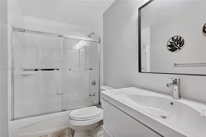 1250 S Miami Ave #1904, Miami, FL 33130 - Photo 33