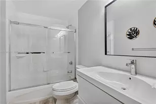 1250 S Miami Ave, Miami, FL 33130 - Photo 33