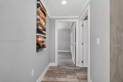 1250 S Miami Ave #1904, Miami, FL 33130 - Photo 27