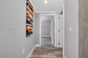 1250 S Miami Ave, Miami, FL 33130 - Photo 27
