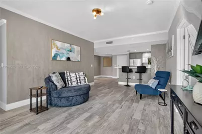 1250 S Miami Ave #1904, Miami, FL 33130 - Photo 7