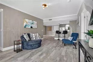 1250 S Miami Ave, Miami, FL 33130 - Photo 7