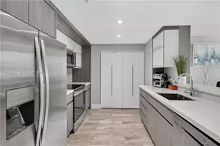 1250 S Miami Ave, Miami, FL 33130 - Photo 11