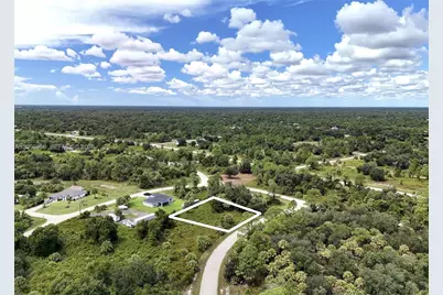 N/A Vineyard Cir, North Port, FL 34288 - Photo 3