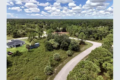 N/A Vineyard Cir, North Port, FL 34288 - Photo 9
