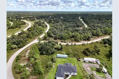 N/A Vineyard Cir, North Port, FL 34288 - Photo 45