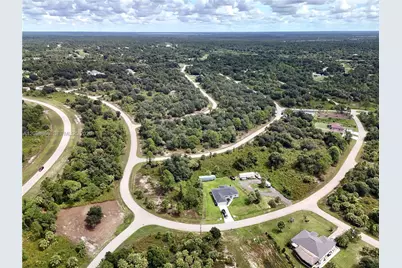 N/A Vineyard Cir, North Port, FL 34288 - Photo 27
