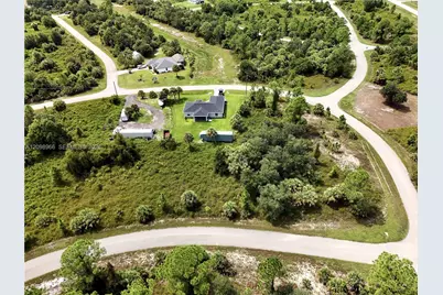 N/A Vineyard Cir, North Port, FL 34288 - Photo 7
