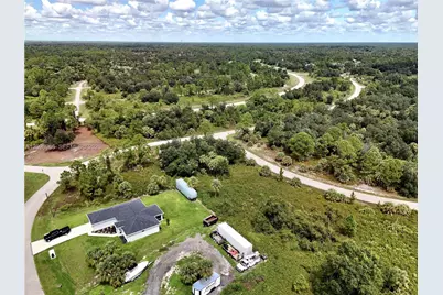 N/A Vineyard Cir, North Port, FL 34288 - Photo 47