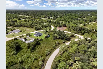 N/A Vineyard Cir, North Port, FL 34288 - Photo 51