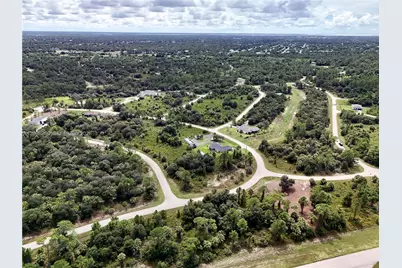 N/A Vineyard Cir, North Port, FL 34288 - Photo 31