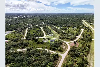 N/A Vineyard Cir, North Port, FL 34288 - Photo 33