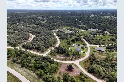 N/A Vineyard Cir, North Port, FL 34288 - Photo 29