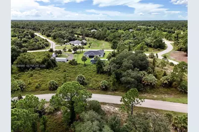N/A Vineyard Cir, North Port, FL 34288 - Photo 13