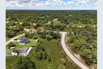 N/A Vineyard Cir, North Port, FL 34288 - Photo 49