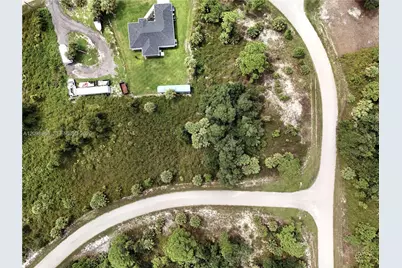 N/A Vineyard Cir, North Port, FL 34288 - Photo 37