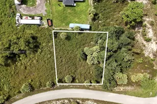 N/A Vineyard Circle, North Port, FL 34288 - Photo 1