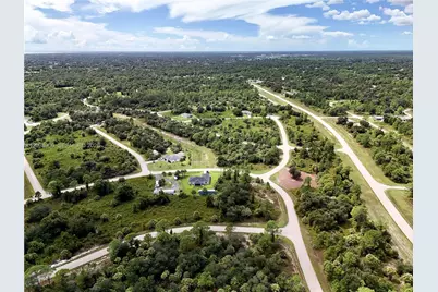 N/A Vineyard Cir, North Port, FL 34288 - Photo 17