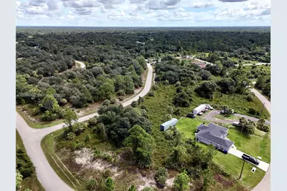 N/A Vineyard Cir, North Port, FL 34288 - Photo 43