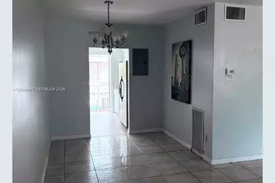 462 Golden Isles Dr #203, Hallandale Beach, FL 33009 - Photo 5