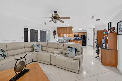 16110 Stirling Rd, Southwest Ranches, FL 33331 - Photo 21