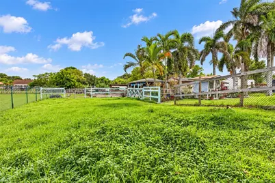 16110 Stirling Rd, Southwest Ranches, FL 33331 - Photo 71