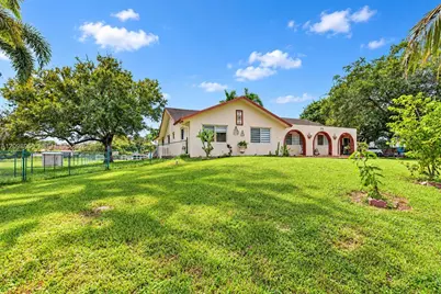 16110 Stirling Rd, Southwest Ranches, FL 33331 - Photo 73