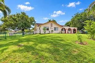 16110 Stirling Rd, Southwest Ranches, FL 33331 - Photo 73