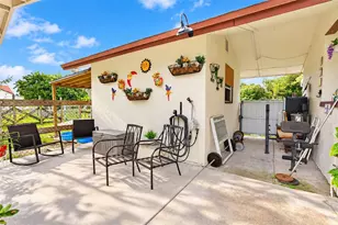 16110 Stirling Rd, Southwest Ranches, FL 33331 - Photo 49
