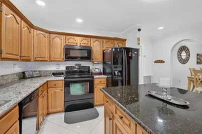 16110 Stirling Rd, Southwest Ranches, FL 33331 - Photo 17