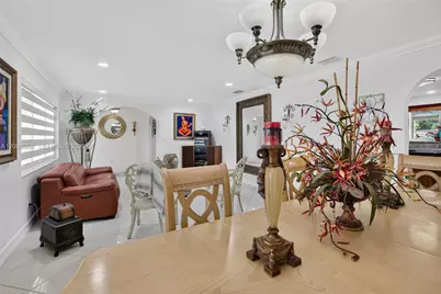 16110 Stirling Rd, Southwest Ranches, FL 33331 - Photo 11