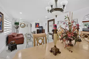 16110 Stirling Rd, Southwest Ranches, FL 33331 - Photo 11