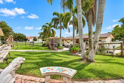 16110 Stirling Rd, Southwest Ranches, FL 33331 - Photo 45