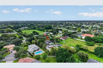 16110 Stirling Rd, Southwest Ranches, FL 33331 - Photo 83
