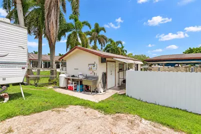 16110 Stirling Rd, Southwest Ranches, FL 33331 - Photo 67