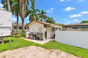 16110 Stirling Rd, Southwest Ranches, FL 33331 - Photo 67