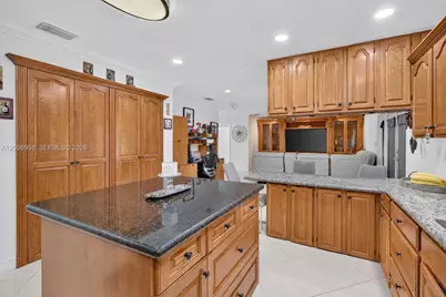 16110 Stirling Rd, Southwest Ranches, FL 33331 - Photo 15