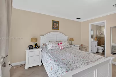 16110 Stirling Rd, Southwest Ranches, FL 33331 - Photo 59