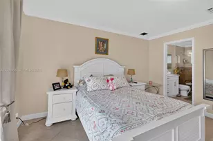 16110 Stirling Rd, Southwest Ranches, FL 33331 - Photo 59
