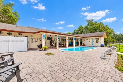 16110 Stirling Rd, Southwest Ranches, FL 33331 - Photo 41