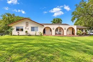 16110 Stirling Rd, Southwest Ranches, FL 33331 - Photo 1